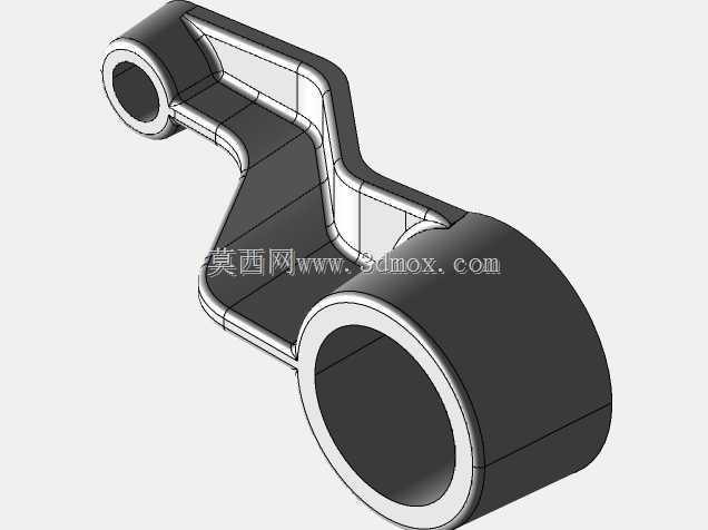 3D模型