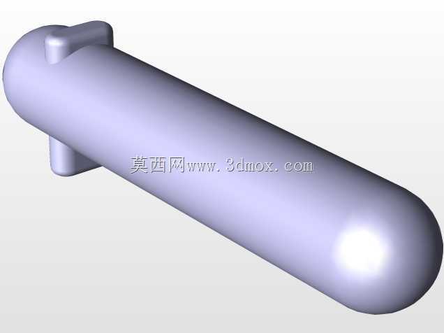 没有关系