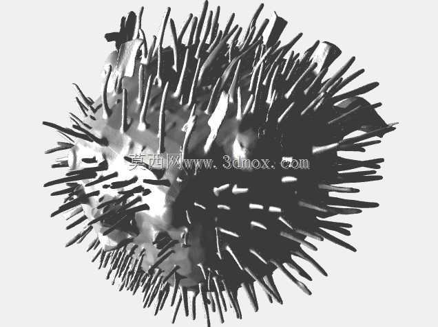 ���� - 3D ���� AI �� Surface CAD ģ��