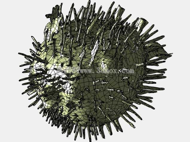 ���� - 3D ���� AI �� Surface CAD ģ��