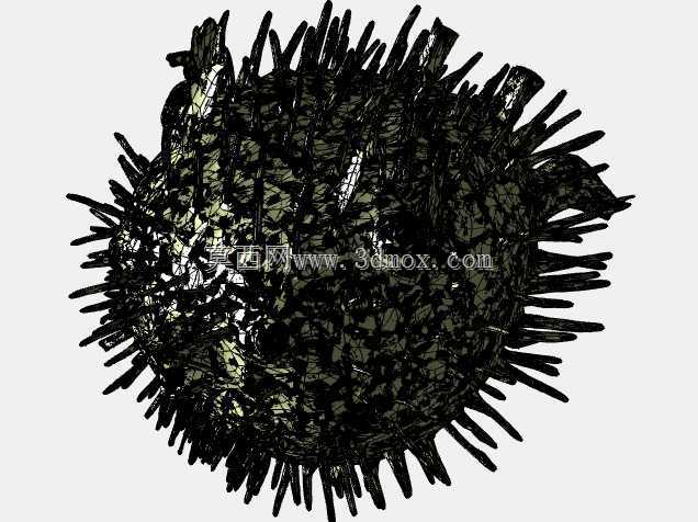 ���� - 3D ���� AI �� Surface CAD ģ��