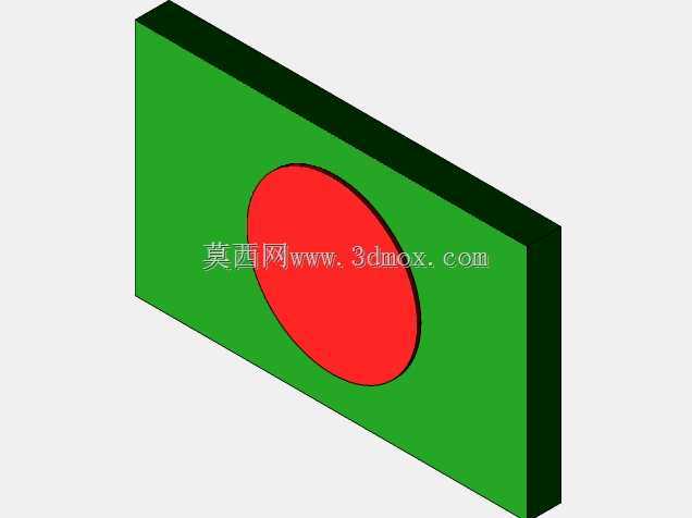 �ϼ��������� 3D-CATIA