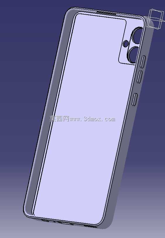 ���� Galaxy M04 �ֻ���