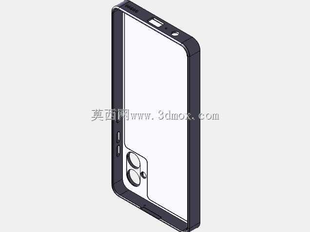 ���� Galaxy M04 �ֻ���