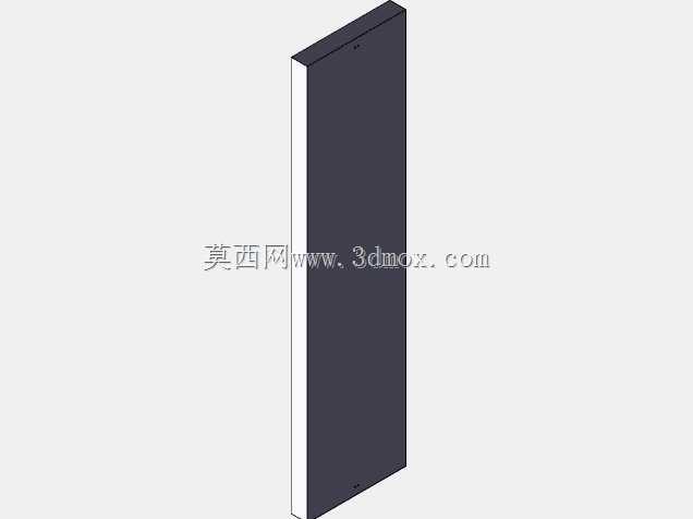 ��ҵ