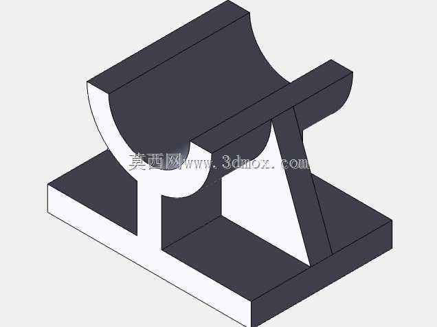3D������