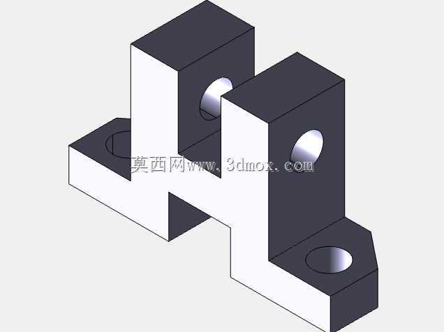 3D������