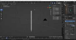 Apple �ڶ��� Pencil 2