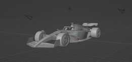 法拉利_f1-75
