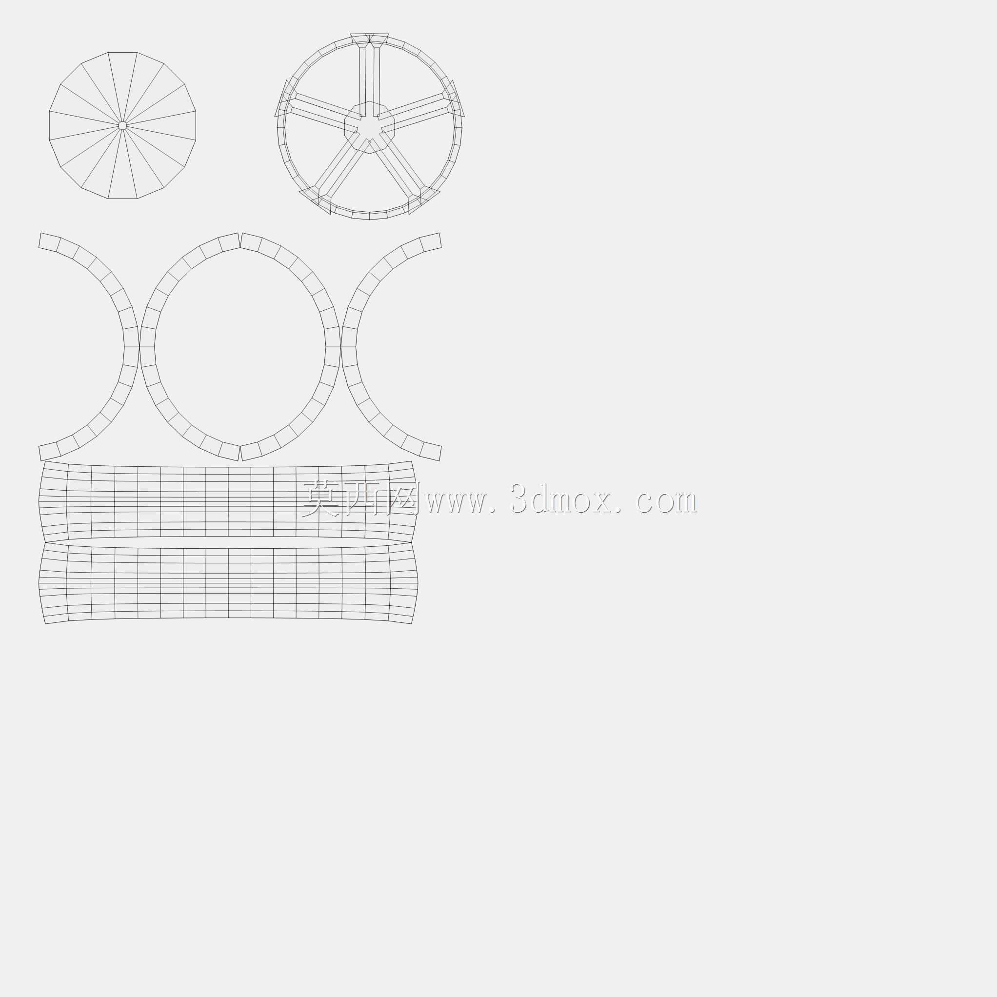 ������ GP500 �������� TZR 50