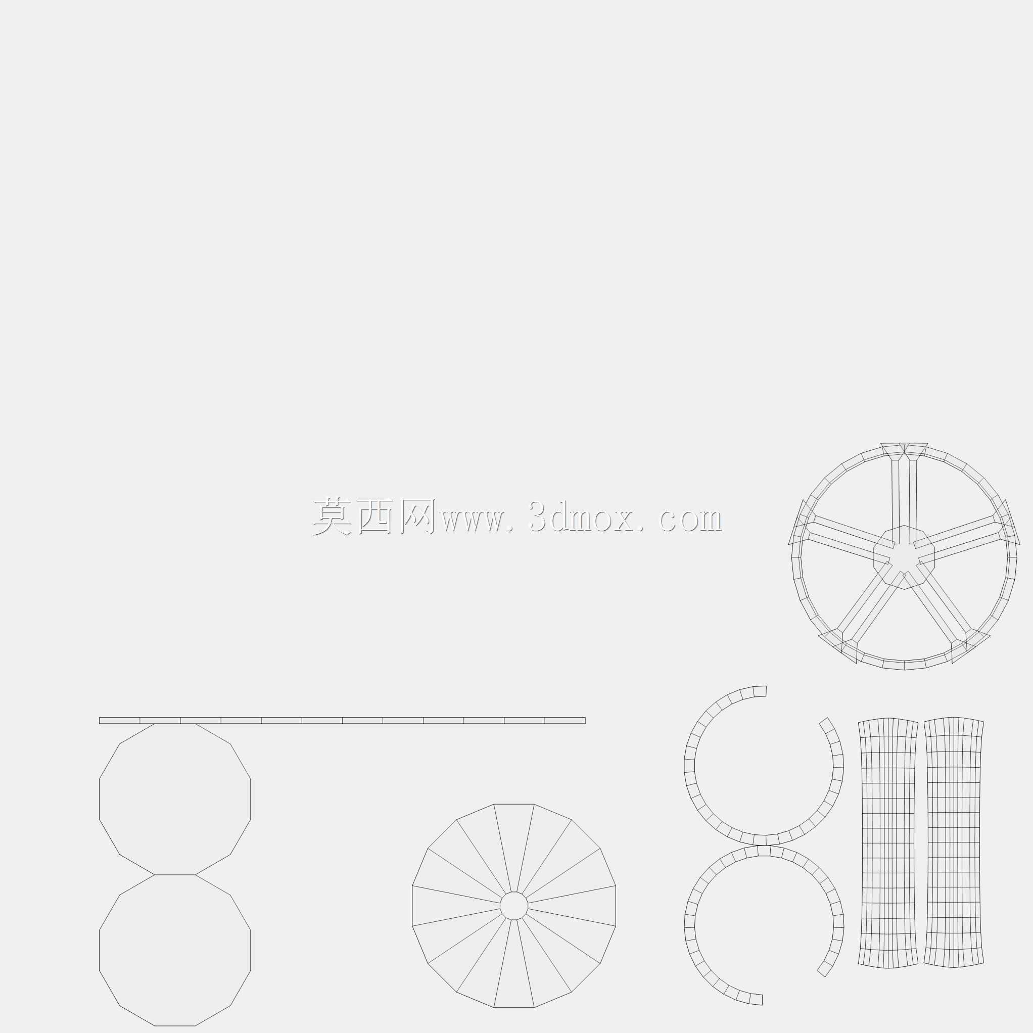 ������ GP500 �������� TZR 50