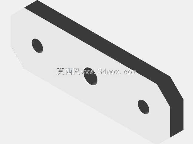 六足机器人
