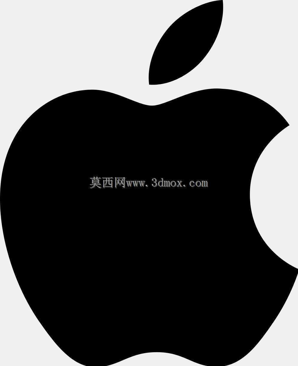 Apple �ڶ��� Pencil 2