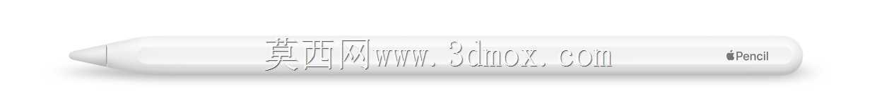 Apple �ڶ��� Pencil 2