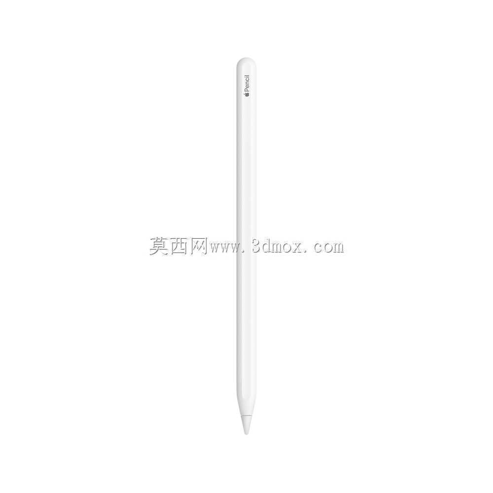 Apple �ڶ��� Pencil 2
