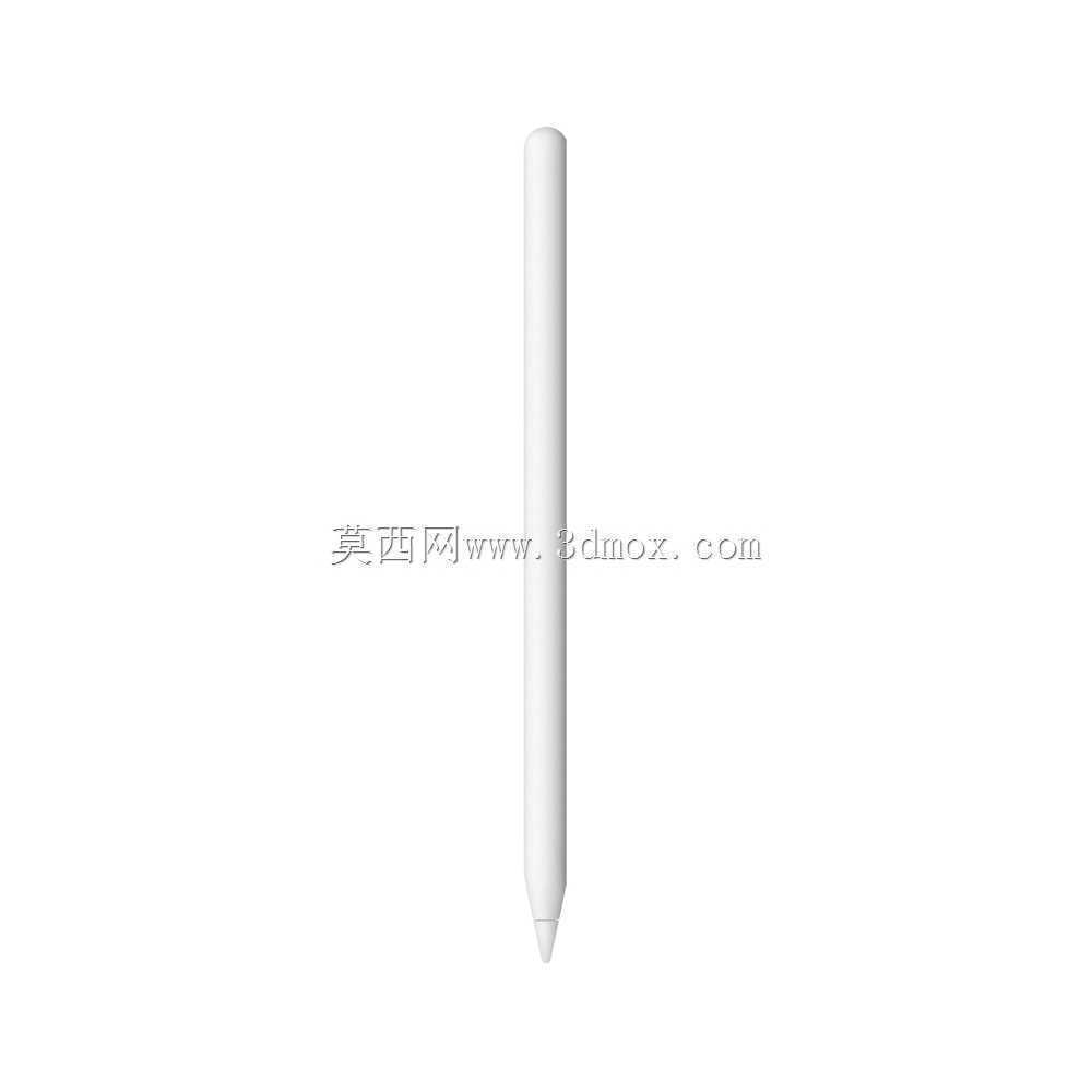 Apple �ڶ��� Pencil 2