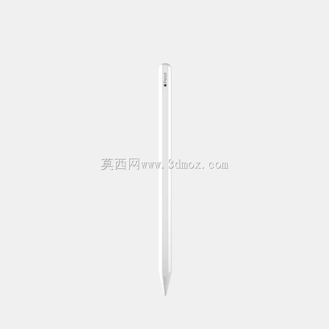 Apple �ڶ��� Pencil 2