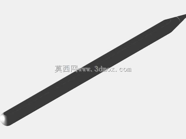 Apple �ڶ��� Pencil 2