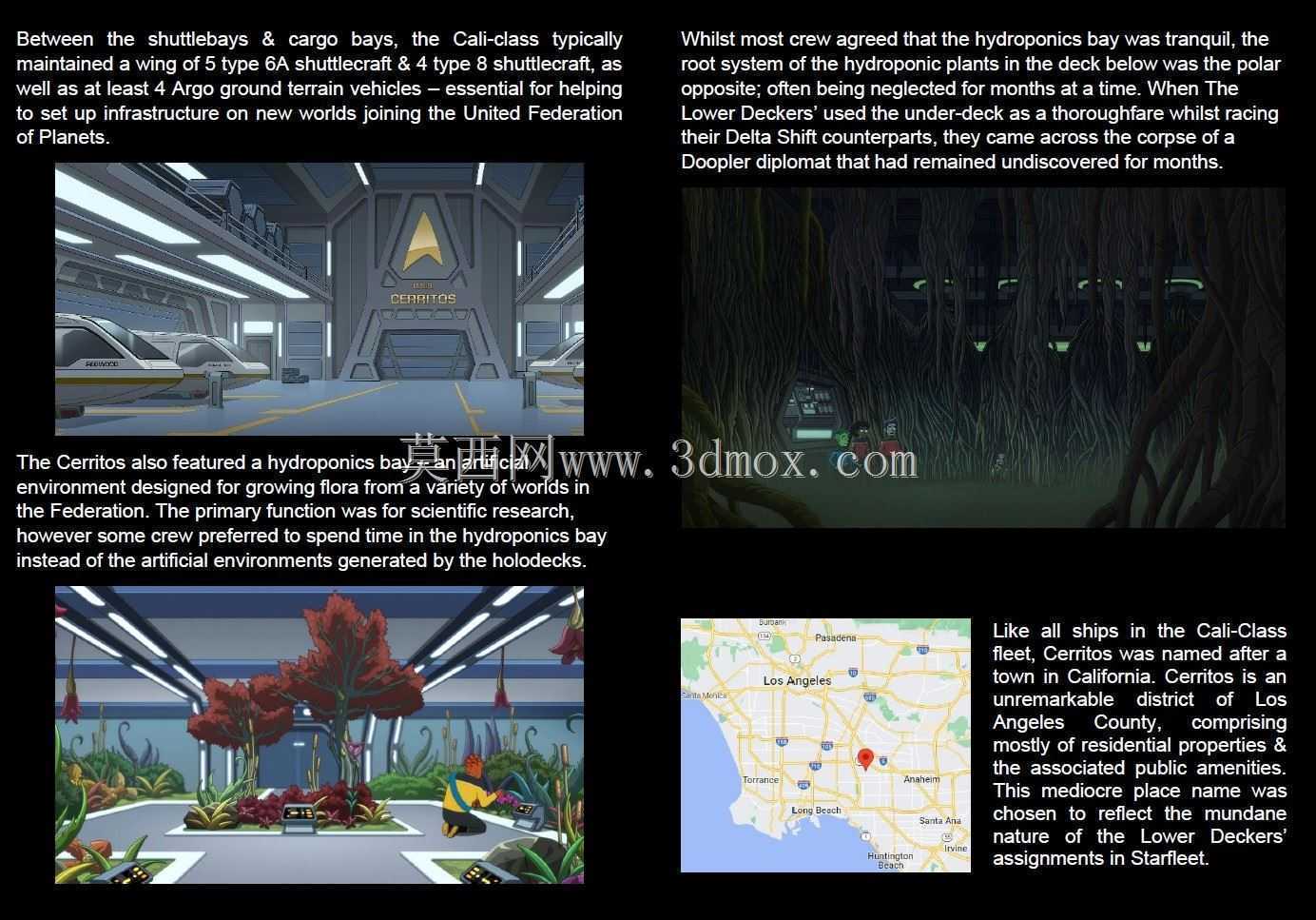 ��������������˹��