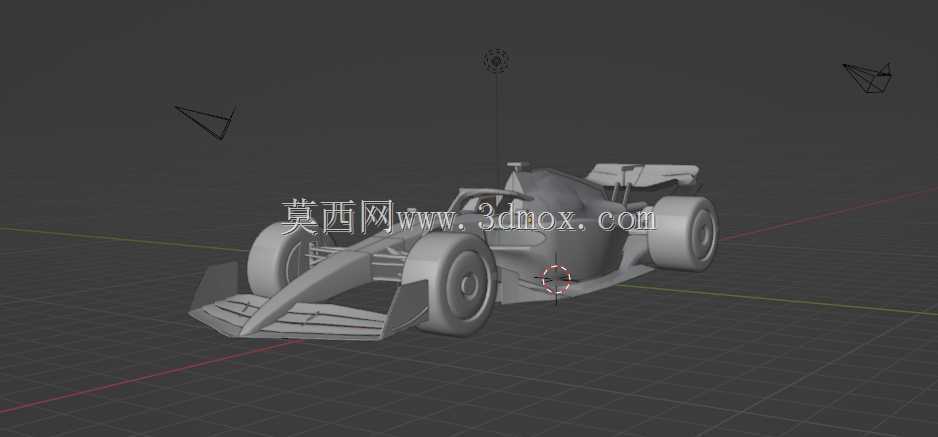 法拉利_f1-75