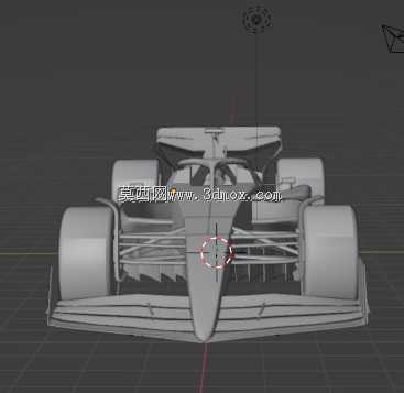法拉利_f1-75