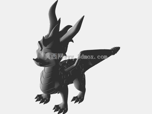 �������Ŀ 23 Spyro