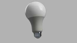 LED����