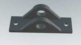 Fusion 360 3