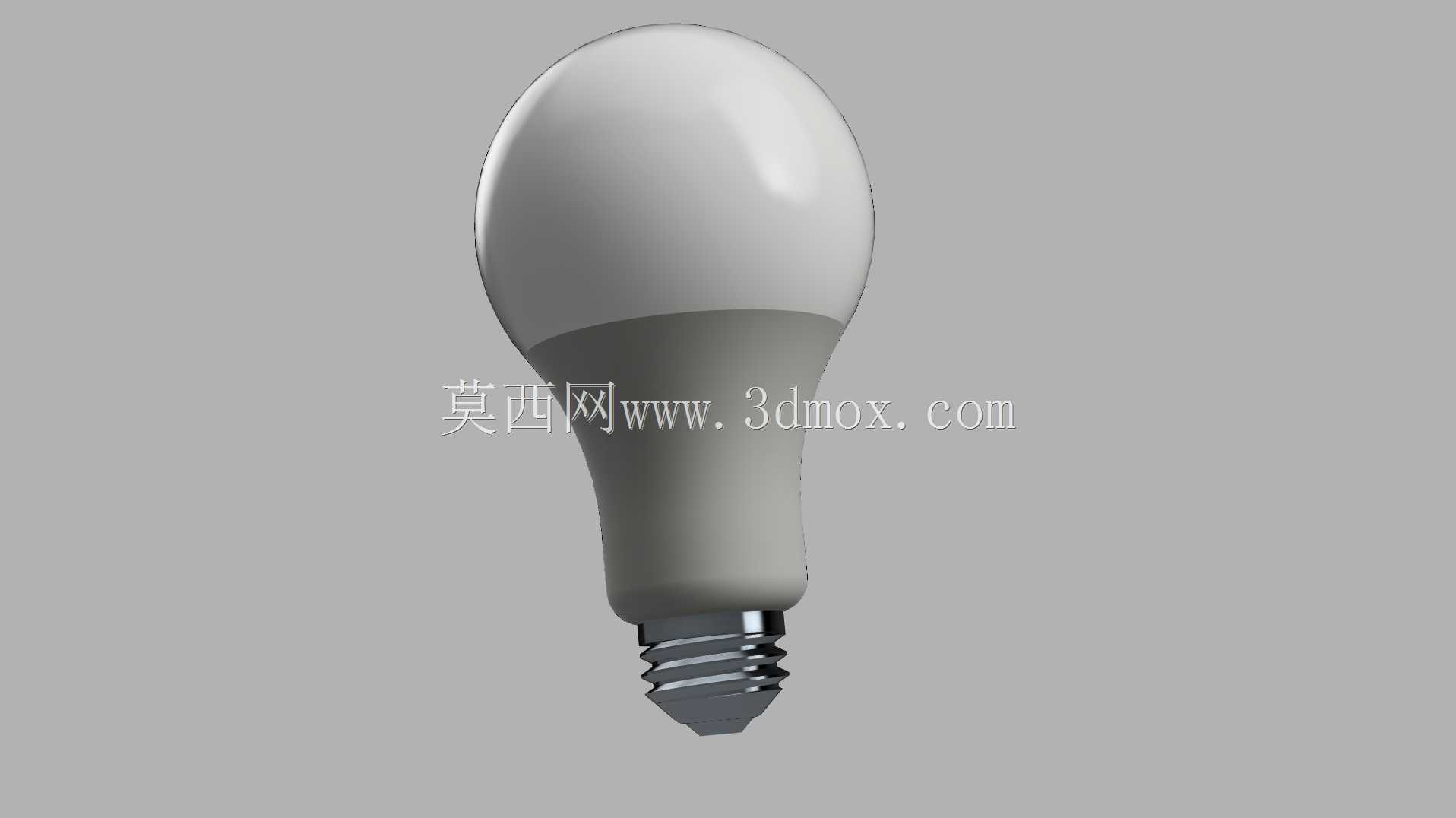 LED����