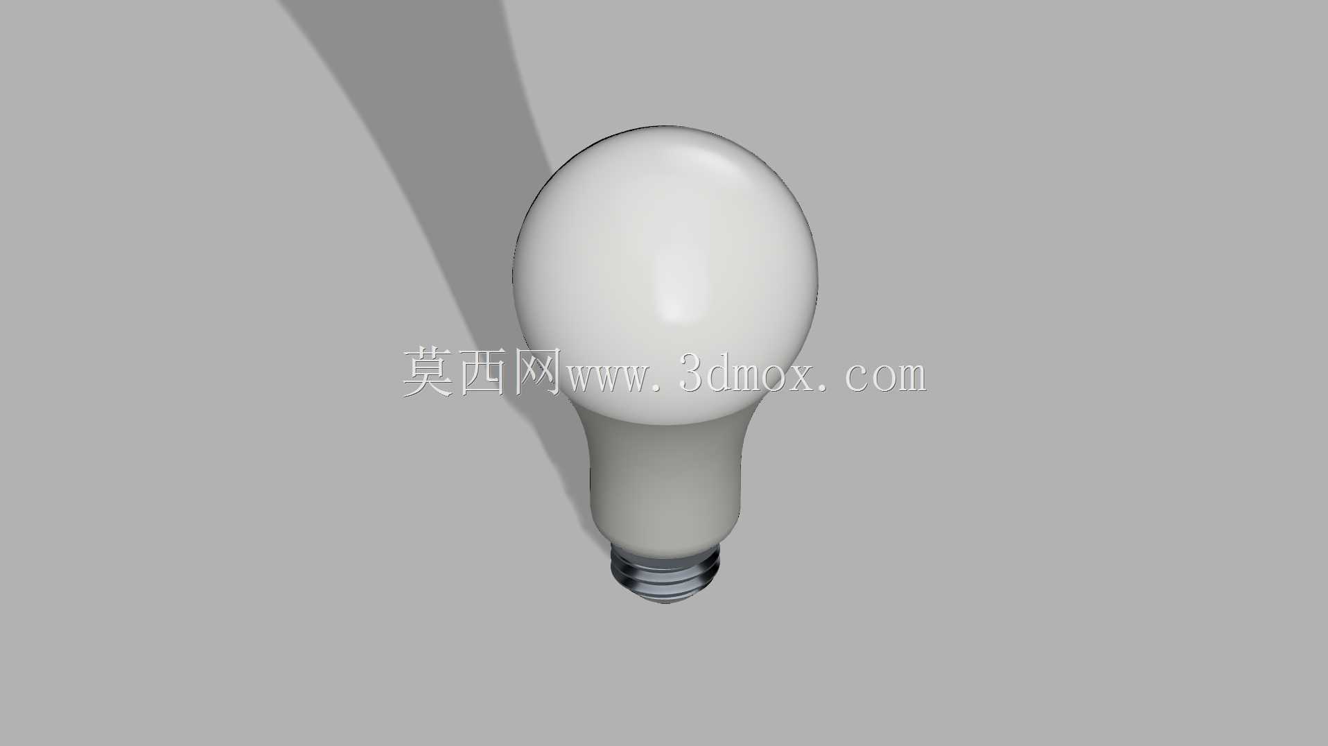 LED����