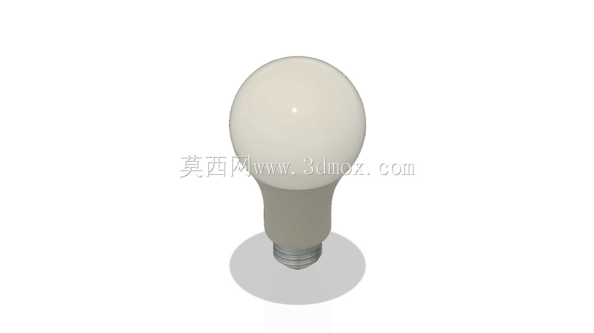 LED����