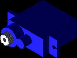 �ŷ����sg90