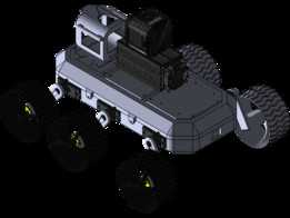 �����������ܵ�Rover