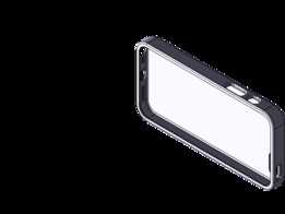 Iphone 5s�ֻ���