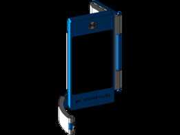 PiPROjector v2