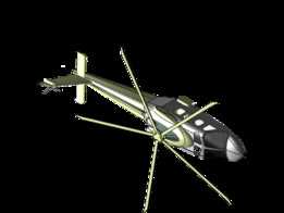 Aw 139