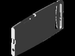 С��Redmi 3�ֻ���