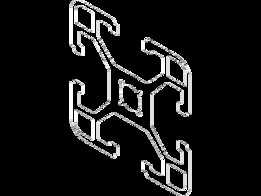 40X40���Ͳ�