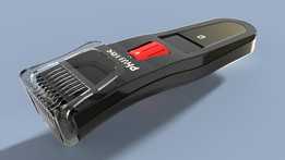 Phillips Trimmer