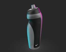 Nike�˶�ƿ