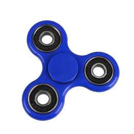 Fridget Spinner CATIA