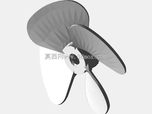 ?6.5mm ROV������