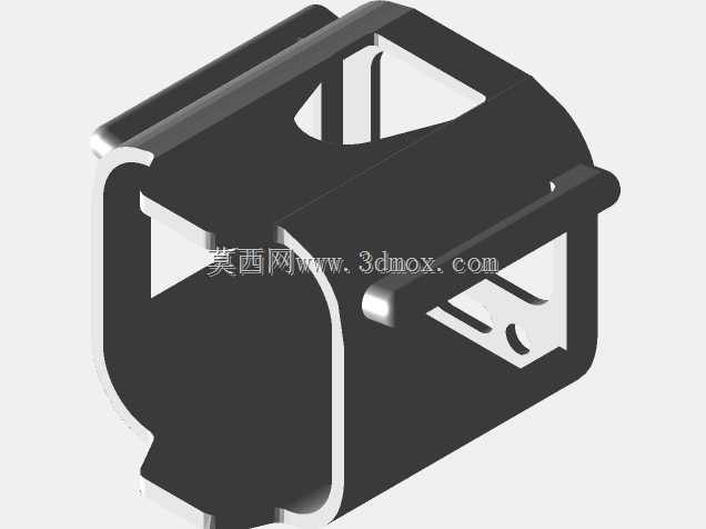 带主动腿悬架的Rover