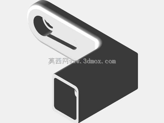带主动腿悬架的Rover