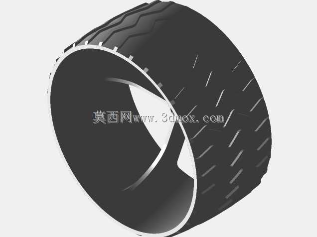 带主动腿悬架的Rover