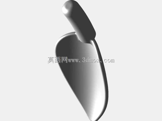 小铲子