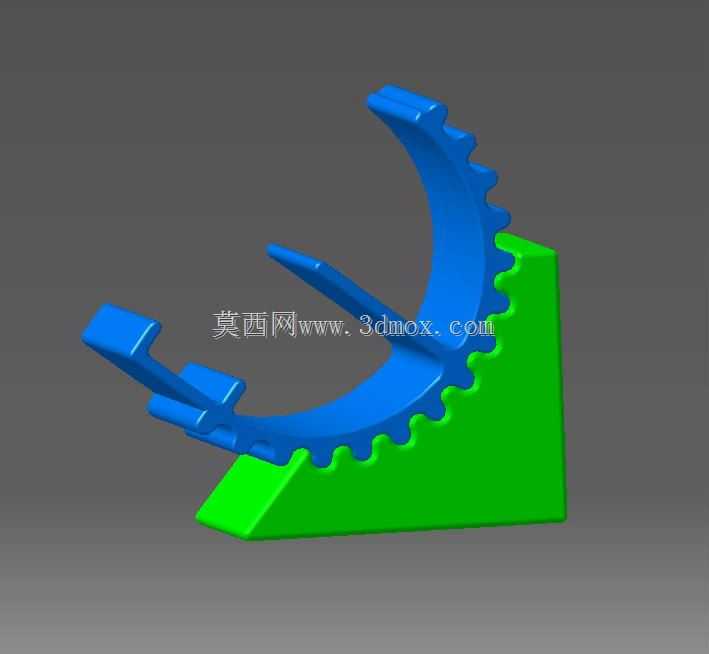 ���ּ������ֻ���13mm��