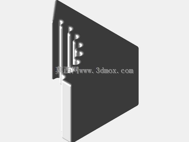 ���ּ������ֻ���13mm��