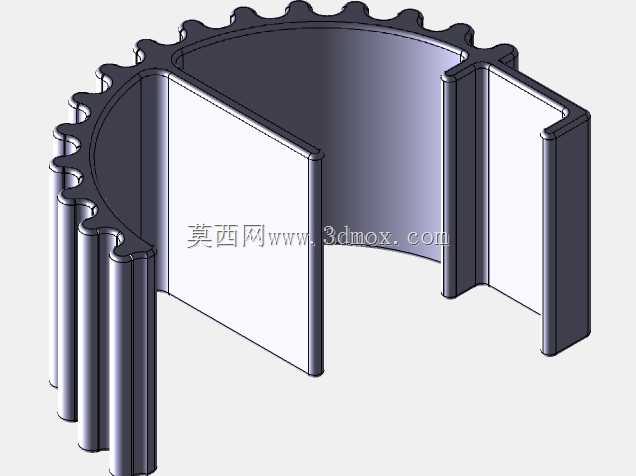 ���ּ������ֻ���13mm��