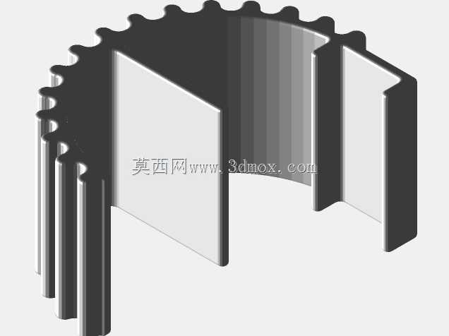 ���ּ������ֻ���13mm��